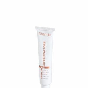 Perfezionatore Sublime Antiage con SPF 30