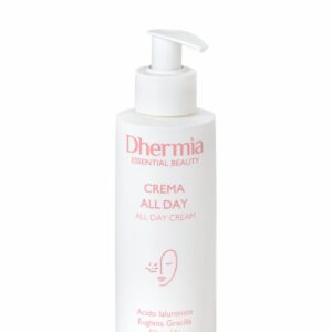 Crema all day 200ml