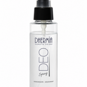 Deodorante Deo Spray