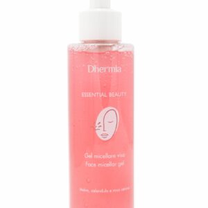Gel Micellare